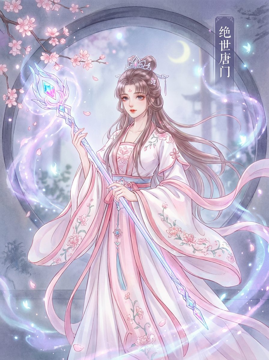 女神视频动漫社区